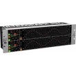 Behringer FBQ6200 audio equalizer