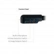 AVer U70i Visualizer
