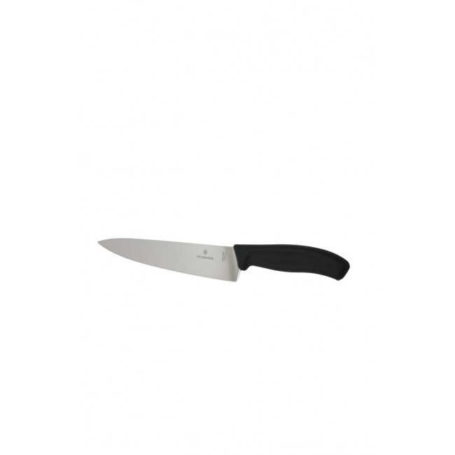 Carving knife Victorinox Swiss Classic Carving knife Victorinox Swiss Classic