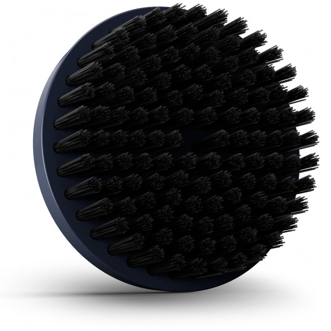 Philips GCA1000/60 Sneaker Cleaner