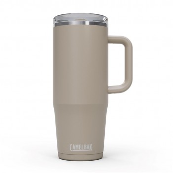 Kubek termiczny CAMELBAK Thrive Mug Insulated SST 950ml 950ml