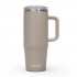 Kubek termiczny CAMELBAK Thrive Mug Insulated SST 950ml 950ml