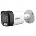 Kamera 4W1 Dahua HAC-HFW1500RM-IL-A-0280B-S3-DIP