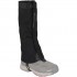 Stuptuty SEA TO SUMMIT Overland Gaiters (PFC free) L