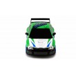 Amewi Drift Radio-Controlled (RC) model Sport car Electric engine 1:24