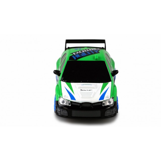 Amewi Drift Radio-Controlled (RC) model Sport car Electric engine 1:24