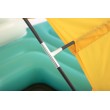 Bestway Hydro-Force 9'10