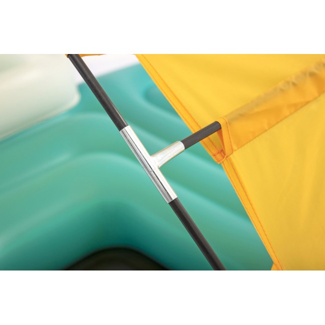 Bestway Hydro-Force 9'10