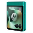 Motorola razr 70 17.5 cm (6.9