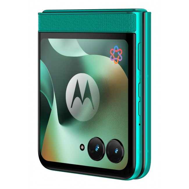 Motorola razr 70 17.5 cm (6.9