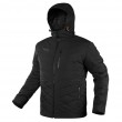 NEO tools 81-574-XXXL work clothing Jacket