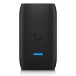 Ubiquiti UC-Cast-Lite