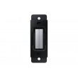 Samsung WMN-WM65R - knagt - for intera