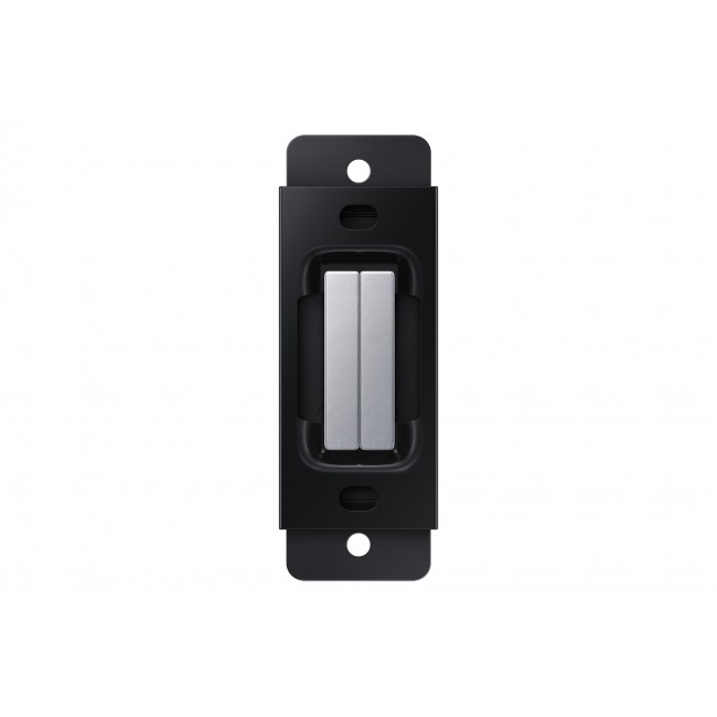 Samsung WMN-WM65R - knagt - for intera