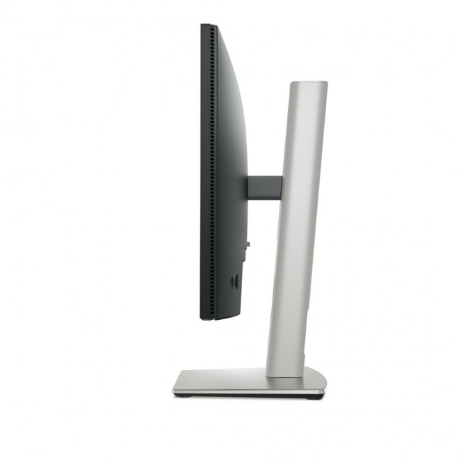 DELL P Series P2225H computer monitor 54.6 cm (21.5