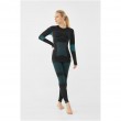 Viking Base Layer Ilsa Lady Set