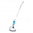 ELDOM PM850 ALTO steam mop