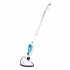 ELDOM PM850 ALTO steam mop