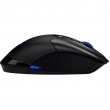 Corsair Dark Core RGB PRO Wireless Gaming Mouse - Black