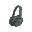 Sony WH-ULT900N - hovedtelefoner med m Sony WH-ULT900N - hovedtelefoner med m