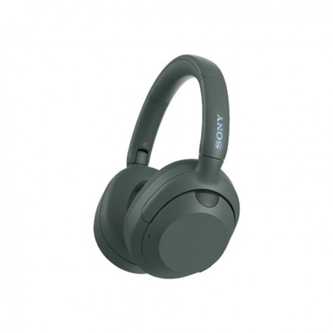 Sony WH-ULT900N - hovedtelefoner med m Sony WH-ULT900N - hovedtelefoner med m