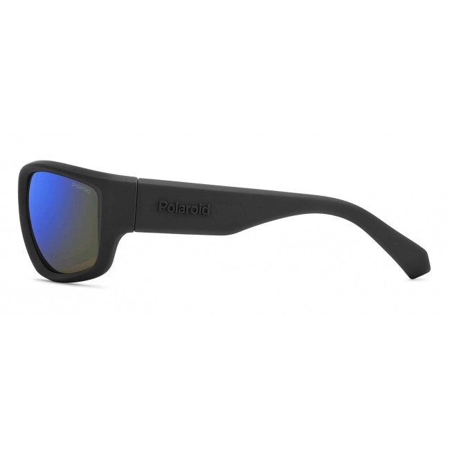 Sunglasses Polaroid PLD 2166/S 0VK625X