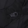 Trekking backpack - Gregory Citro 24 Ozone Black