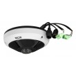 BCS ULTRA IP security camera Indoor & outdoor 2560 x 2048 pixels Ceiling/wall BCS ULTRA IP security camera Indoor & outdoor 2560 x 2048 pixels Ceiling/wall