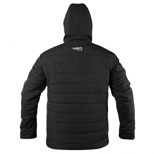 NEO tools 81-574-S work clothing Jacket