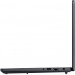 DELL Pro Max 14 MC14255 Copilot+ PC AMD Ryzen AI 7 PRO 350 Mobile workstation 35.6 cm (14