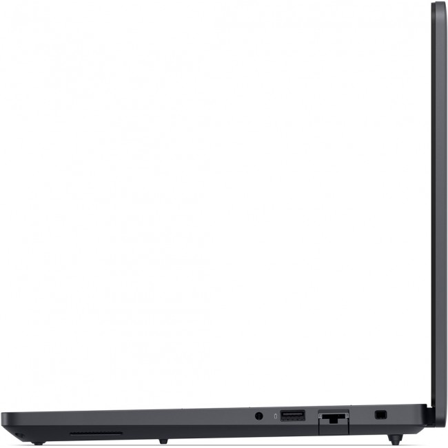 DELL Pro Max 14 MC14255 Copilot+ PC AMD Ryzen AI 7 PRO 350 Mobile workstation 35.6 cm (14