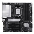 MSI PRO B850M-P WIFI motherboard AMD B850 Socket AM5 micro ATX