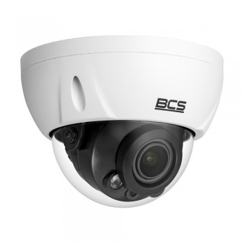 BCS BCS-L-DIP45VSR4-Ai1(2) Dome IP security camera Indoor & outdoor 2960 x 1668 pixels Ceiling/wall
