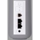 ZTE MF289F cellular network device Cellular network router ZTE MF289F cellular network device Cellular network router