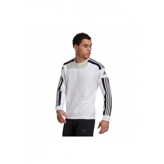 Men's sweatshirt Adidas 21 Top