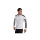 Men's sweatshirt Adidas 21 Top