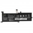 Green Cell LE125 notebook spare part Battery Green Cell LE125 notebook spare part Battery