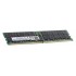 Samsung RDIMM 64GB DDR5 4800MHz M321R8GA0BB0-CQK