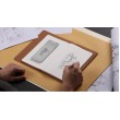 Huion Note X10 graphics tablet