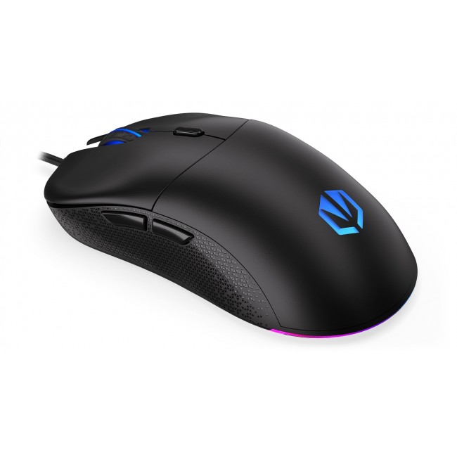 ENDORFY GEM Plus mouse Gaming Right-hand USB Type-C Optical 19000 DPI