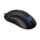 ENDORFY GEM Plus mouse Gaming Right-hand USB Type-C Optical 19000 DPI