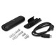 Ubiquiti UFP-VIEWPORT PoE adapter Ubiquiti UFP-VIEWPORT PoE adapter