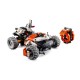 LEGO TECHNIC 42178 Surface Space Loader LT78