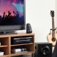 Logitech Speaker System Z623 Logitech Speaker System Z623