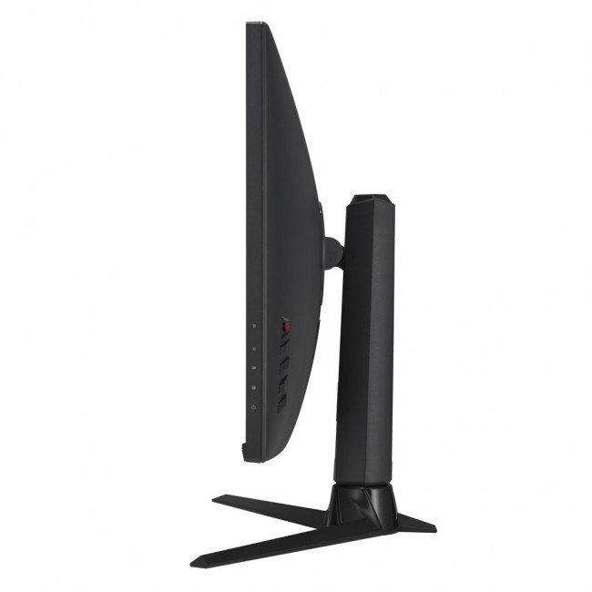 ASUS ROG Strix XG32UQ computer monitor 81.3 cm (32