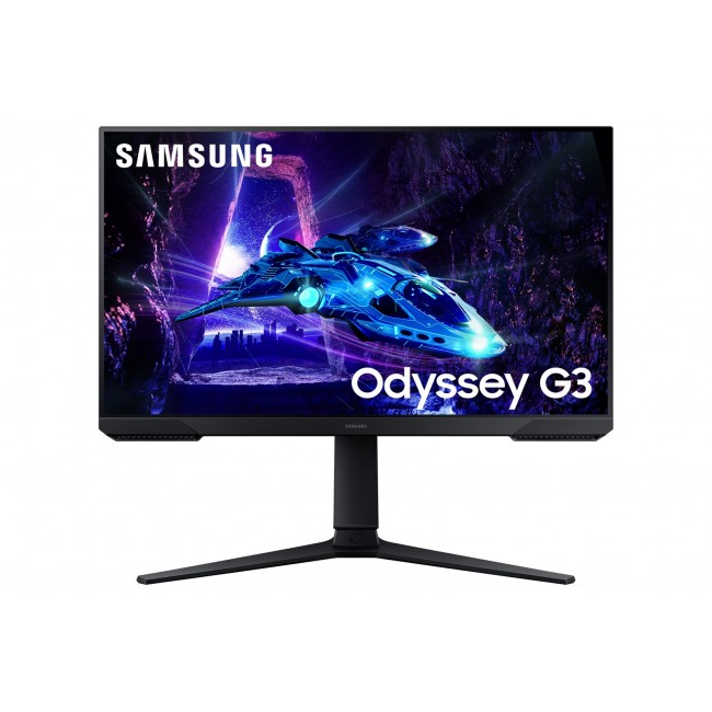 Samsung G30D computer monitor 61 cm (24