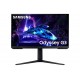 Samsung G30D computer monitor 61 cm (24