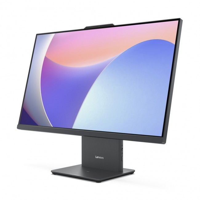 Lenovo IdeaCentre AIO 27IRH9 Intel Core i3 i3-1315U 68.6 cm (27