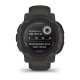 Garmin Instinct 2 Solar 2.29 cm (0.9