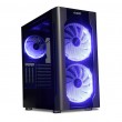 ENCLOSURE I-BOX CHIRON ZH68 GAMING ENCLOSURE I-BOX CHIRON ZH68 GAMING